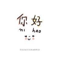 张熙龙