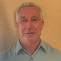 Randy Del Secco