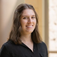Marija Nadjsombati, Phd