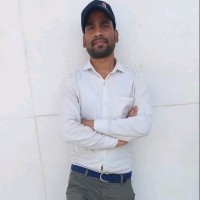 Rahul Kumar Mishra