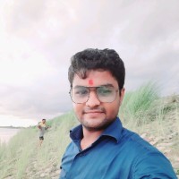 Akshay Kumar Mishra