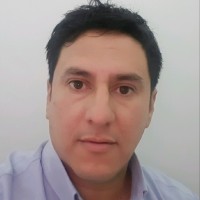 Esteban Galvez Varas