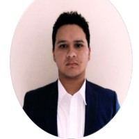 Misael Lerma Serna