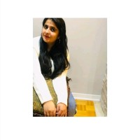 Manjot Kaur