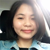 Tracey Nguyen, C.Tech