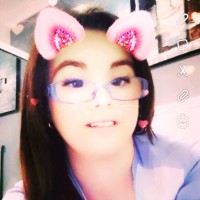 Emmibella Turnbull