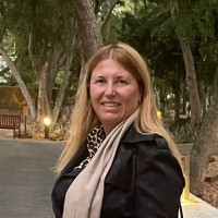 Valentina Di Gregori