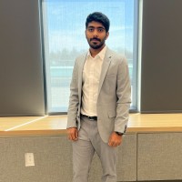 Dr Rahul R
