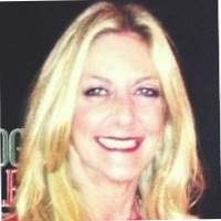 Abbe Silverberg Sparks