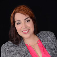 Jacqui Garcia