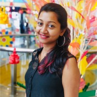 Doyal Chowdhury