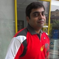 Neelanjan Mukherjee