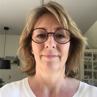 Lisbeth Hareskov Jensen