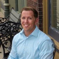 Allen Nyberg