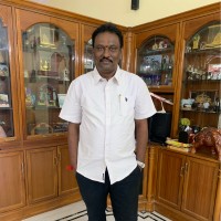 Muniraja Naidu