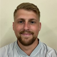 Eli Blasi