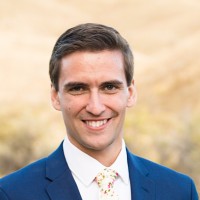 Matthew Mckenzie