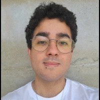Lucas Marques