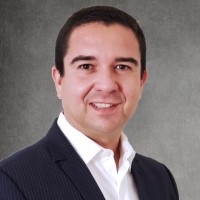 Ramiro Arboleya
