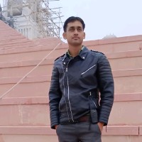 Suneel Kumar