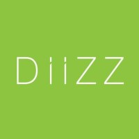 Diizz Family
