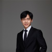 Jae Mo Shin