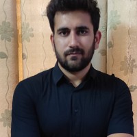 Shubham Kavia