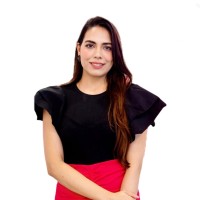 Akanksha Vijayvargia