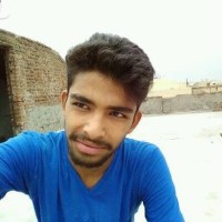 Sandy Singh