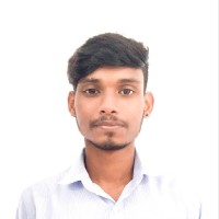 Ajay Shaji