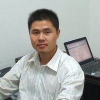何纯明