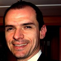 Philippe Bouchard, Cma