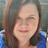 Lyndsay Collins