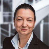 Jana Zwesper