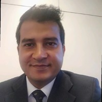 Harish Rawat