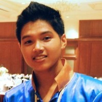 Izzat Hassan