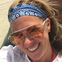 Christine Plenski