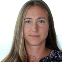 Anne Sofie Green Hansen