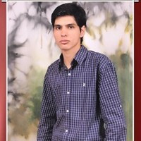 ravi sharma