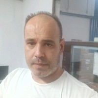Sergio Rubuano