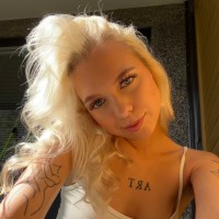 Neea Kuosmanen