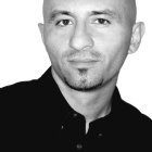 Metin Özer