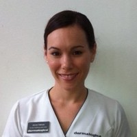 Renee Martin Guerra