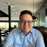 Jayson Yaneza