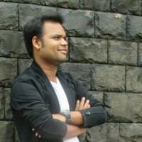 Avinash Dass