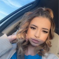Ashlie Resendes
