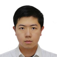 Xingchen Li