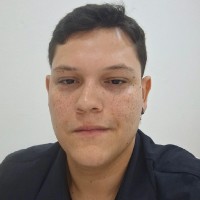 João Victor Dutra
