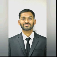 Sushant Kumar