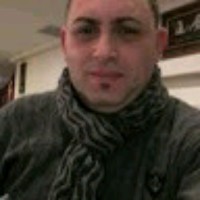 Mihai Stegaru